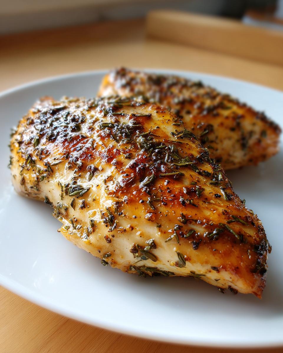 2 Simple Melt In Your Mouth Chicken Breast Recipes 4 Melt In Your Mouth Chicken Breast Recipes - detail 1