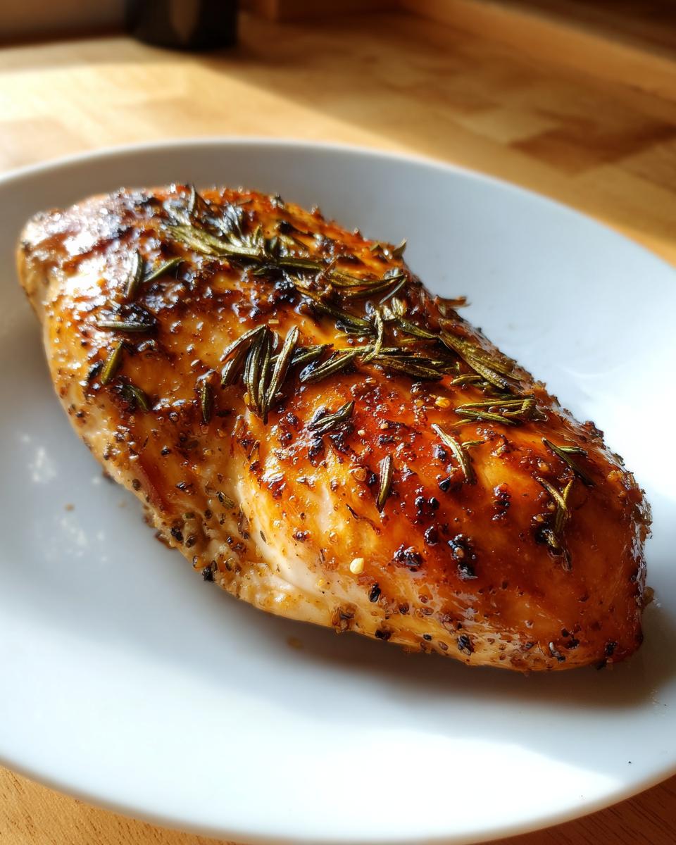 2 Simple Melt In Your Mouth Chicken Breast Recipes 5 Melt In Your Mouth Chicken Breast Recipes - detail 2