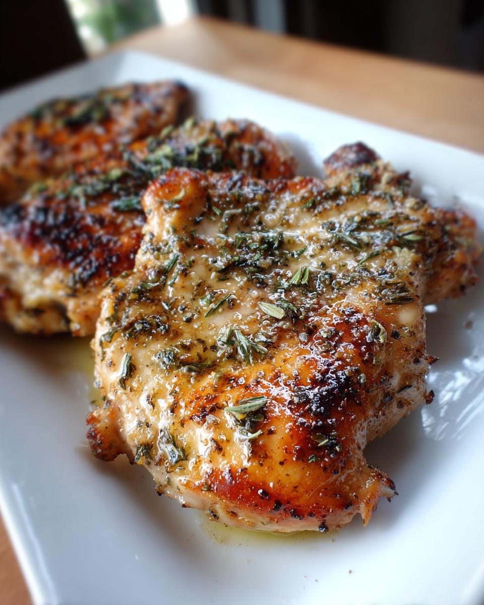Savory Blackstone Chicken: 1 Recipe to Delight! 4 Savory Blackstone Garlic Parmesan Chicken Delight - detail 1
