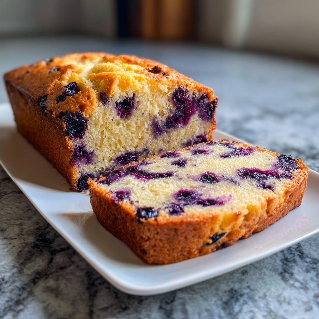 10 Best Sweet Treat Recipes to Make Now! 4 Best Sweet Treat Recipes - detail 1