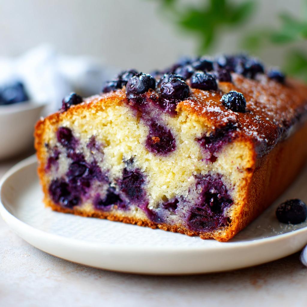 10 Best Sweet Treat Recipes to Make Now! 5 Best Sweet Treat Recipes - detail 2